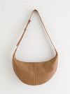 Bag  in imitation leather - 3011516-2385