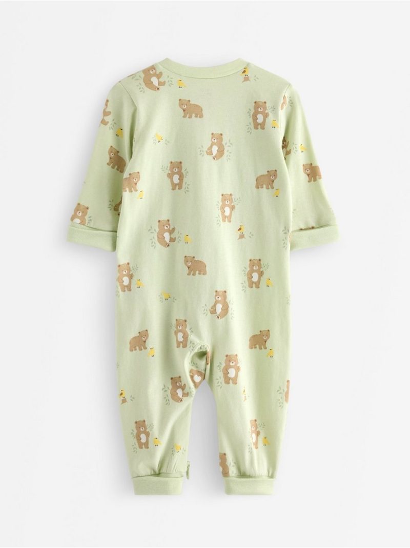 Pyjamas - 3012068-1160