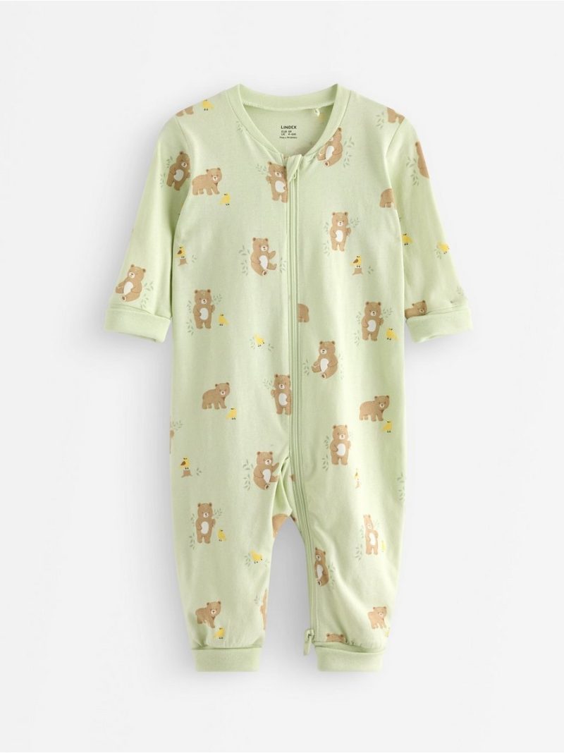 Pyjamas - 3012068-1160