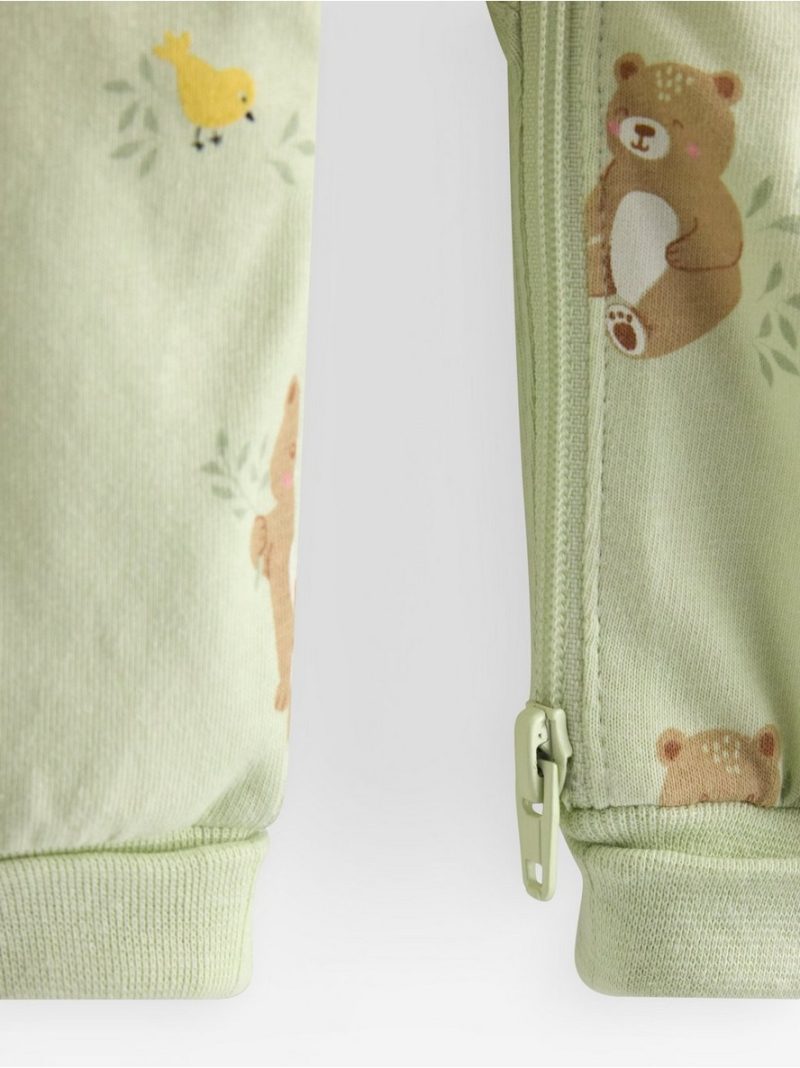 Pyjamas - 3012068-1160