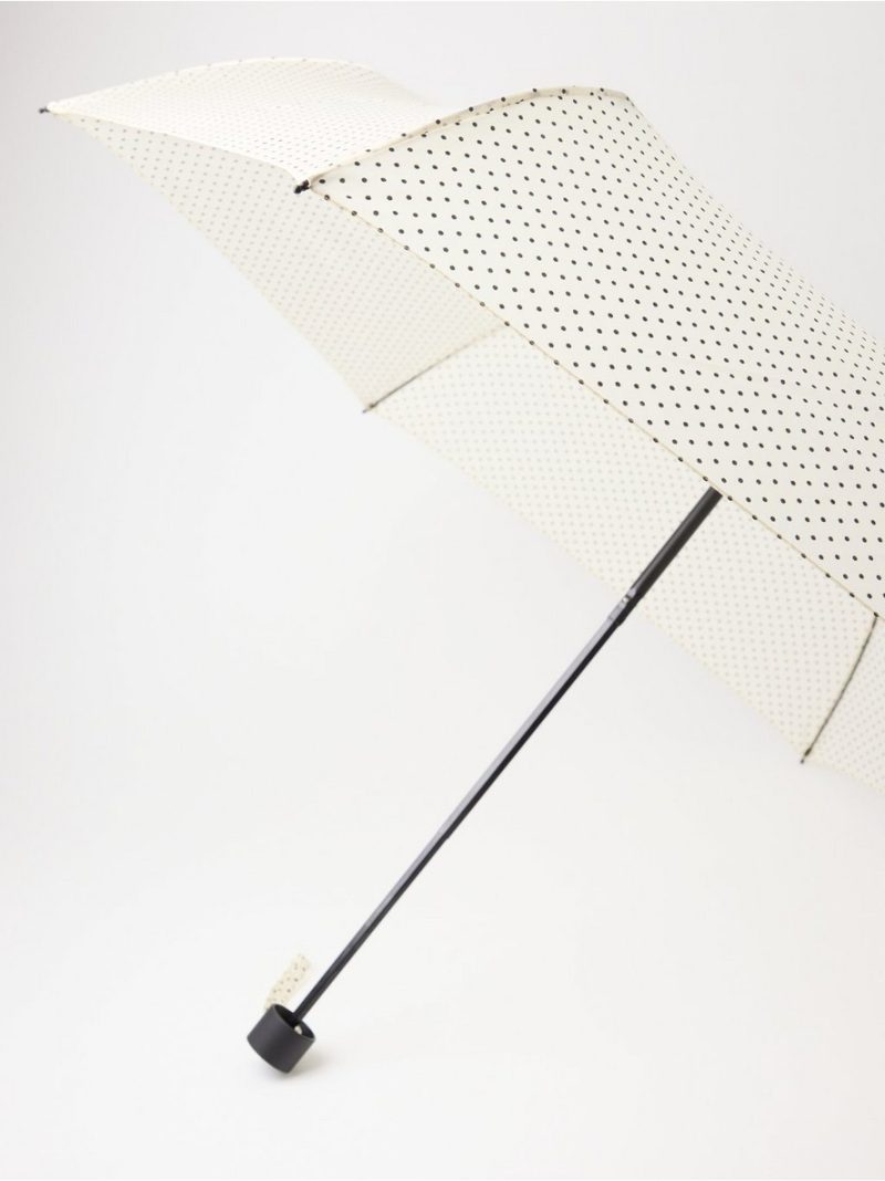 Umbrella - 8681825-1418