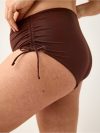 Kupaći kostim donji deo - Hipster bikini bottom