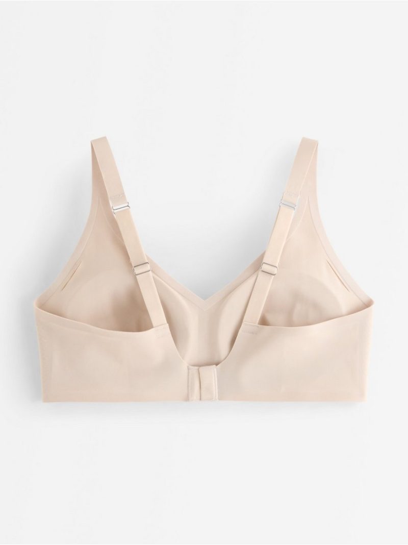 Soft bra - 3003459-7418