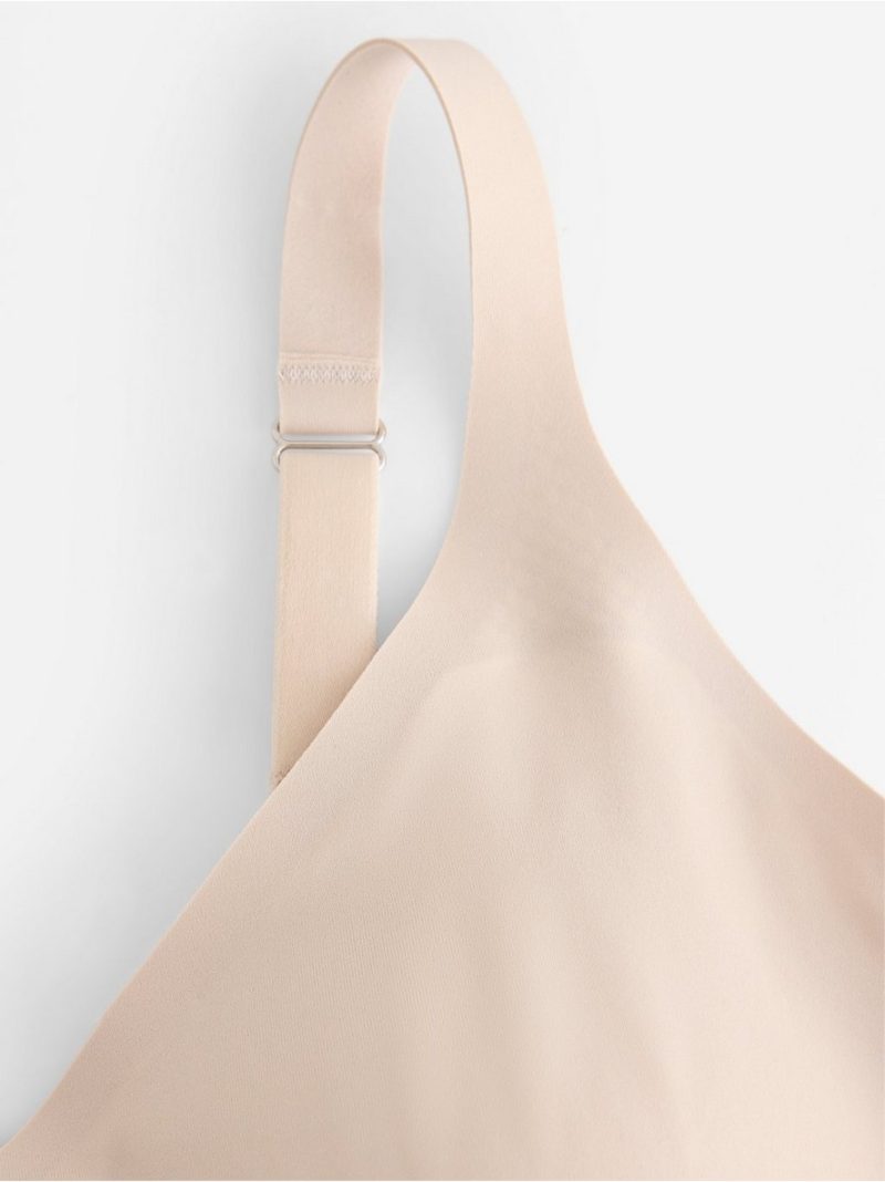 Soft bra - 3003459-7418