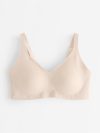Soft bra - 3003459-7418
