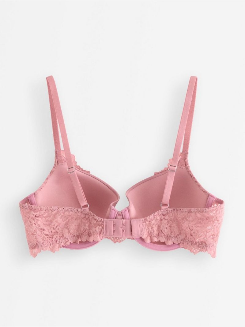 Lilja t-shirt bra - 3006280-6991
