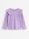 Long-sleeved top - 3006952-8167