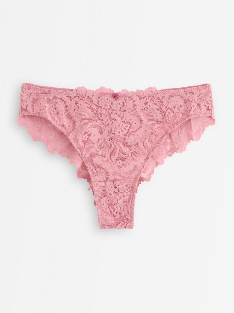 Brazilian briefs - 3007249-6991
