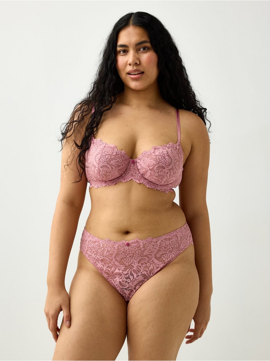 Brazilian briefs - 3007249-6991