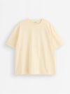 Oversized t-shirt - 3009860-5690
