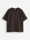 Oversized t-shirt - 3009860-8117