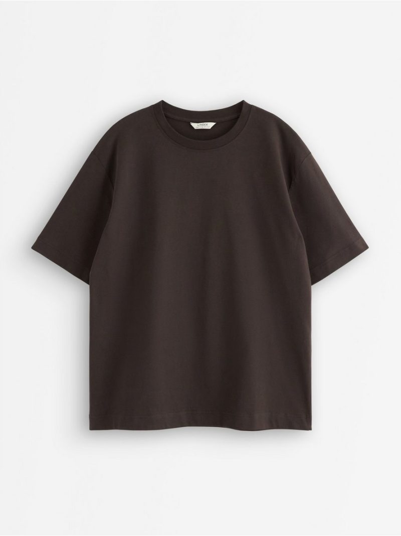 Oversized t-shirt - 3009860-8117