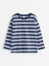 Long-sleeved top - 3011130-6842