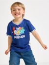 Pokémon football shirt - 3011646-2023