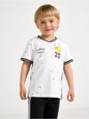 Pokémon football shirt - 3011646-300