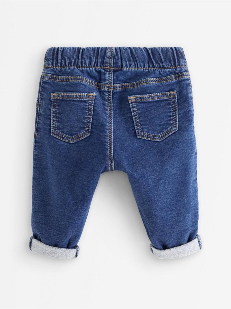 Jeans - 3011737-791