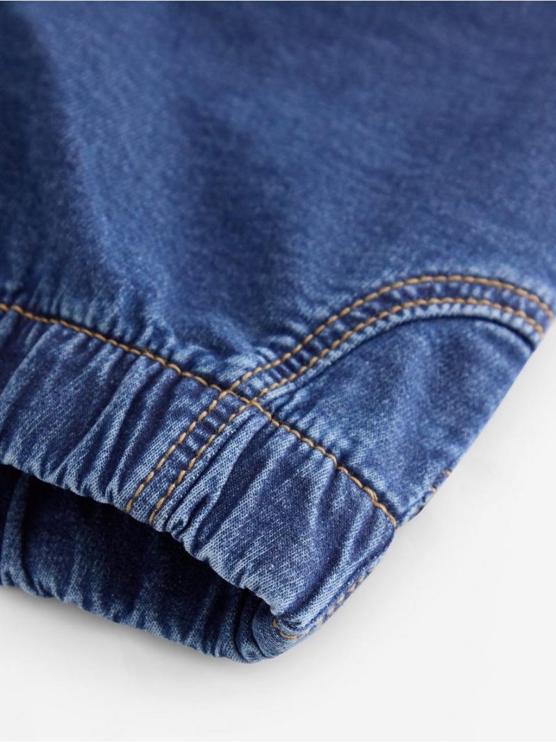Jeans - 3011737-791