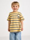 T-shirt in cotton - 3011857-8985