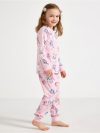 Pyjama set - 3012034-3679