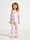 Pyjama set - 3012034-683