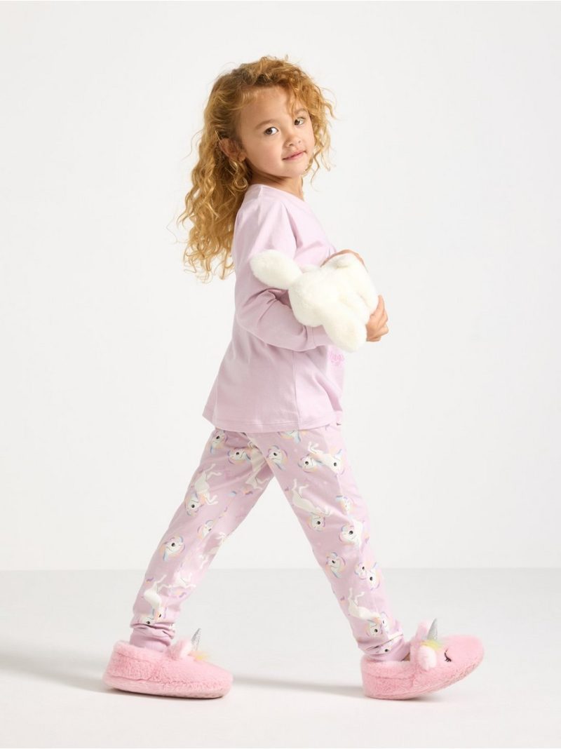 Pyjama set - 3012034-683