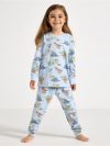 Pyjama set - 3012037-7325