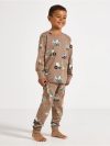 Pyjama set - 3012037-9849