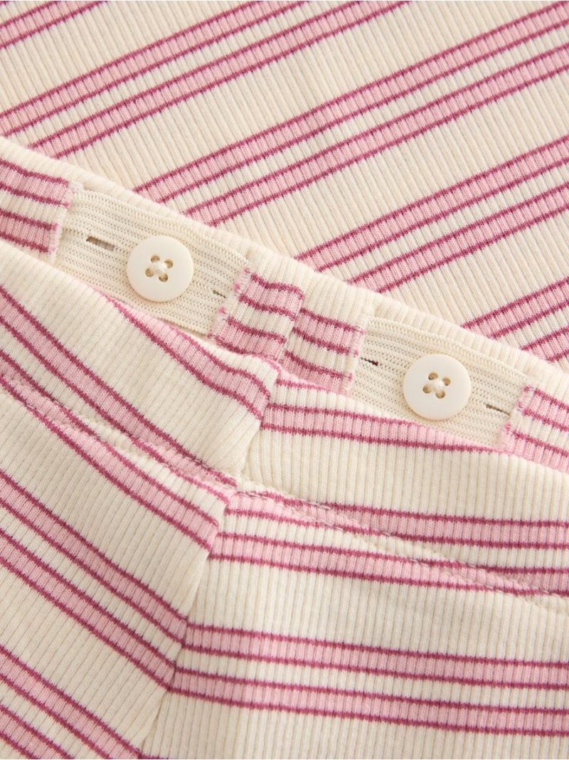 Pyjama set - 3012051-7955