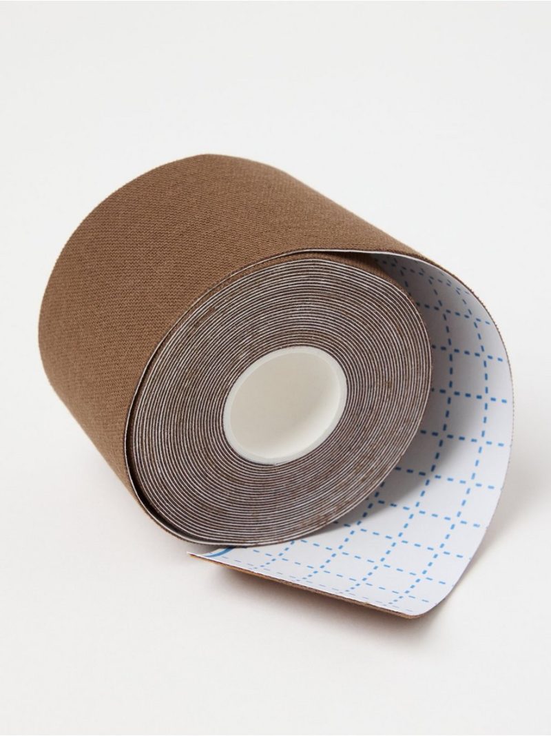 Breast tape - 3012704-6941