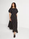 Bluza - Short-sleeved top