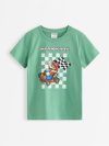 Super Mario t-shirt - 3013050-5160
