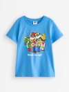 Super Mario t-shirt - 3013050-8861