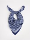 Scarf - 3013105-6934