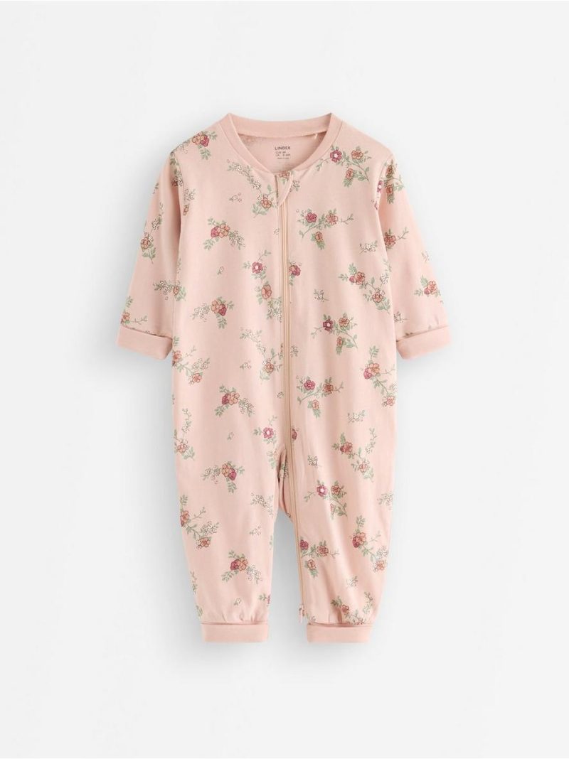 Pyjamas - 3013149-6928