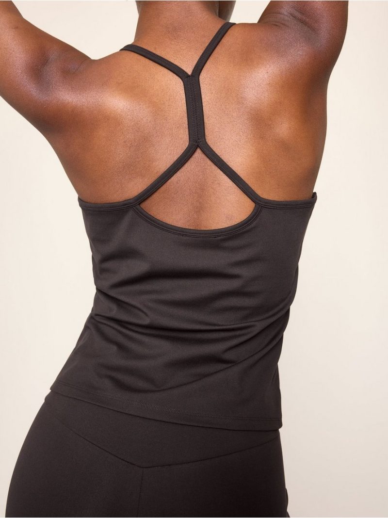 Tank top - 3013998-8117