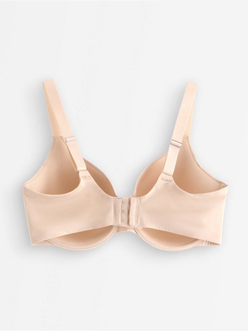 Dahlia t-shirt bra - 8157346-7418