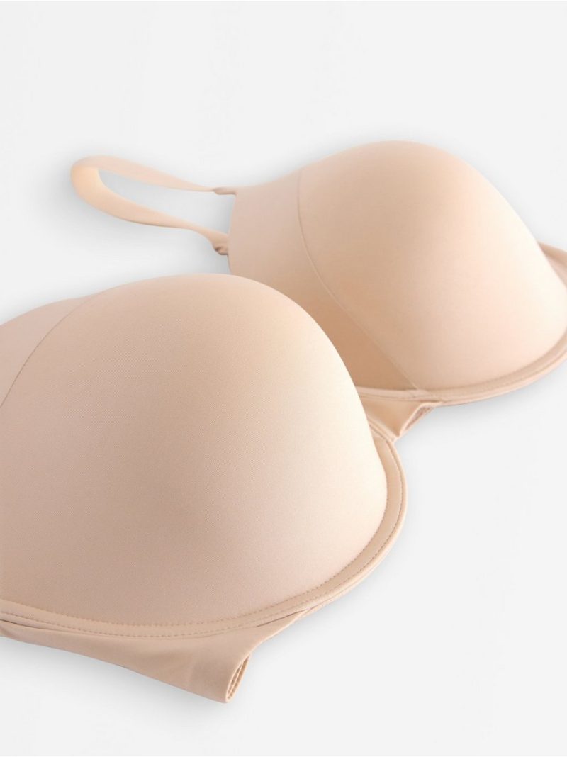 Dahlia t-shirt bra - 8157346-7418