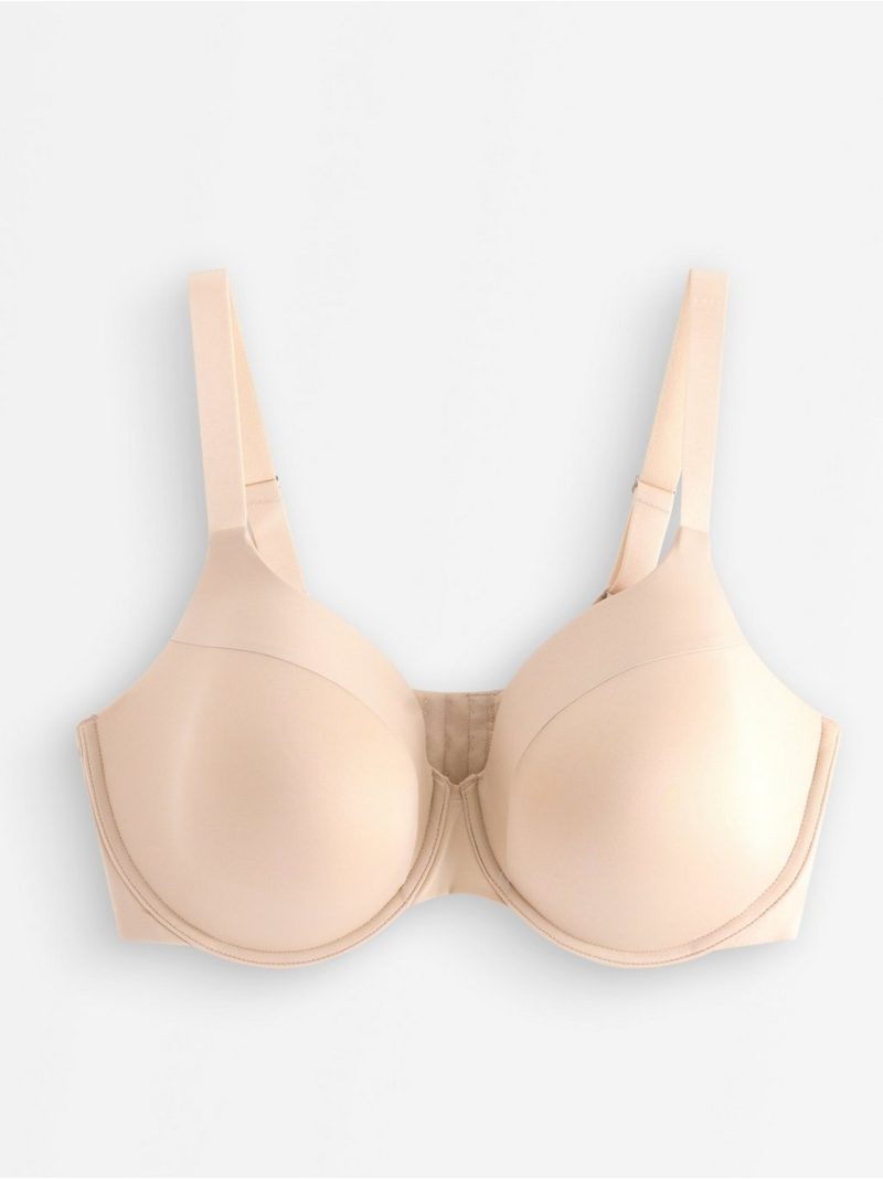 Dahlia t-shirt bra - 8157346-7418
