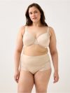 Dahlia t-shirt bra - 8157346-7418