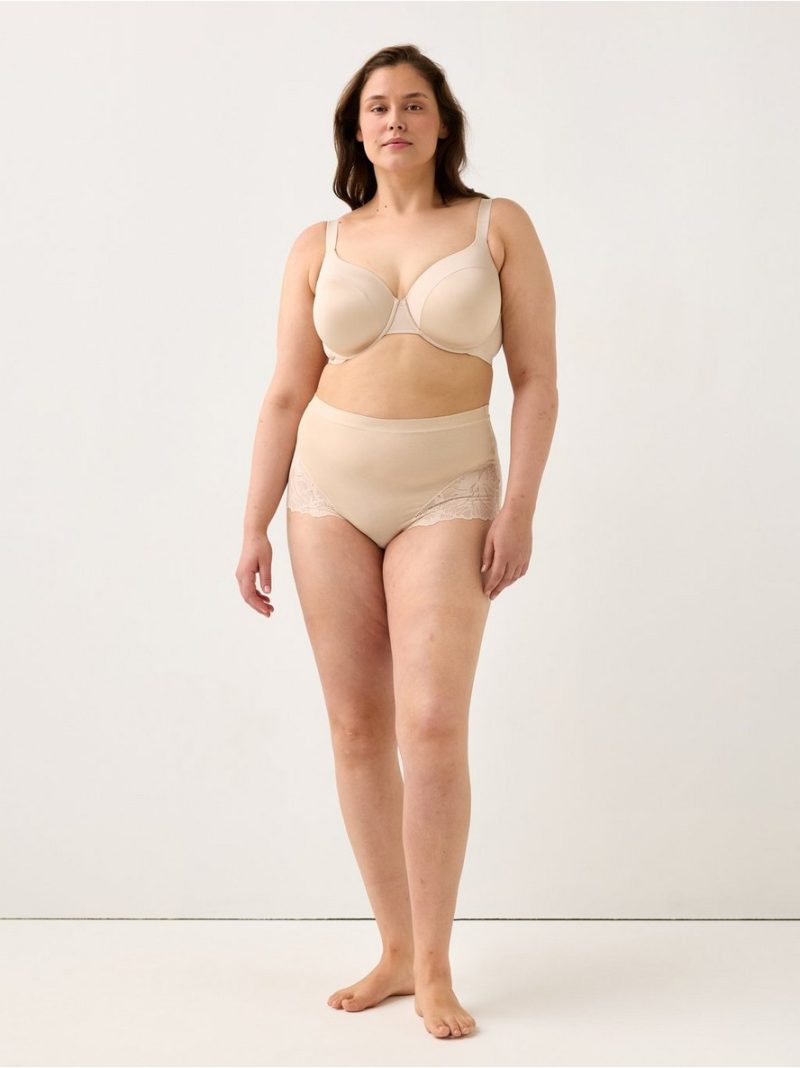 Dahlia t-shirt bra - 8157346-7418