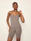 Majica - Tank top