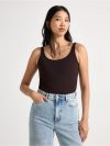 Tank top - 3003145-8117