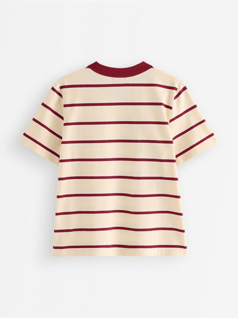 T-shirt - 3006015-4003