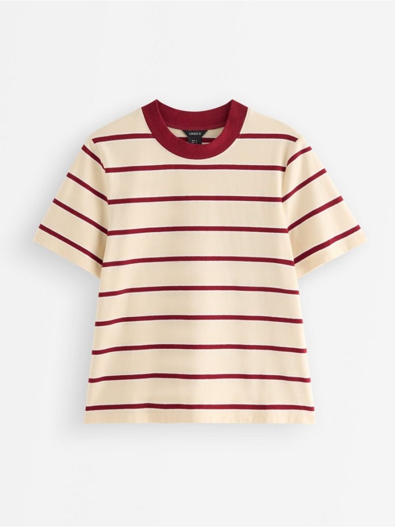 T-shirt - 3006015-4003