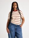 T-shirt - 3006015-4003