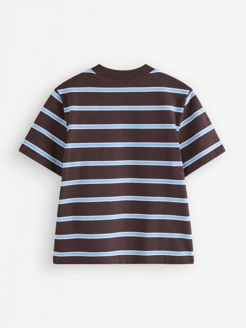T-shirt - 3006015-7346