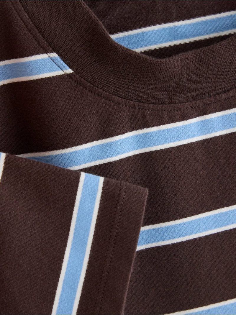 T-shirt - 3006015-7346