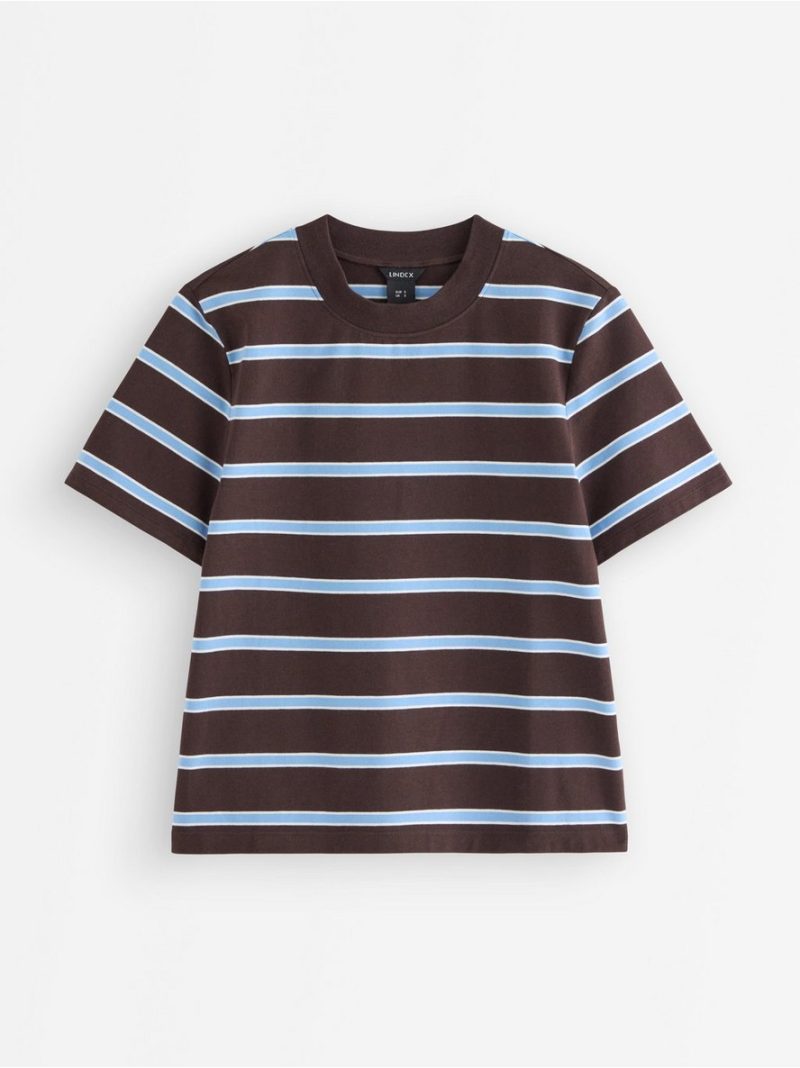 T-shirt - 3006015-7346