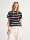 T-shirt - 3006015-7346