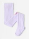 Fine-knit tights - 3007958-7930